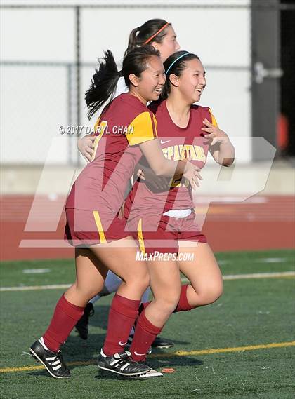 Thumbnail 3 in La Canada @ South Pasadena photogallery.