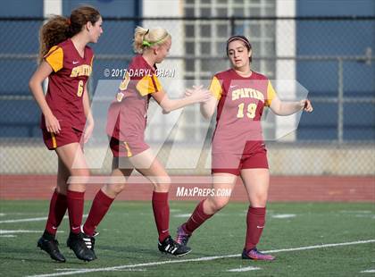 Thumbnail 2 in La Canada @ South Pasadena photogallery.