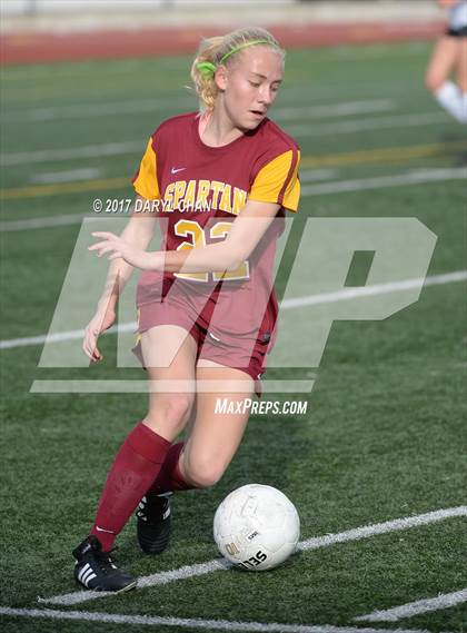 Thumbnail 2 in La Canada @ South Pasadena photogallery.