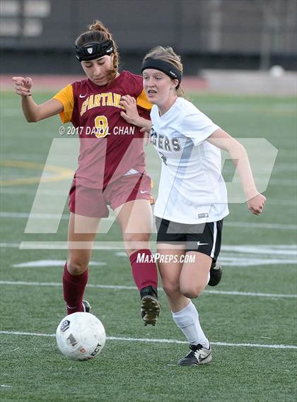 Thumbnail 1 in La Canada @ South Pasadena photogallery.