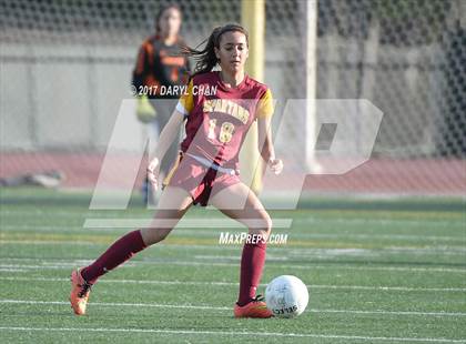 Thumbnail 2 in La Canada @ South Pasadena photogallery.