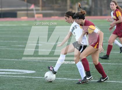 Thumbnail 1 in La Canada @ South Pasadena photogallery.