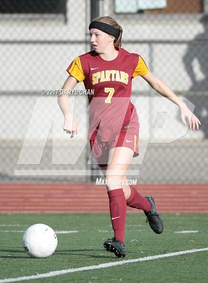 Thumbnail 3 in La Canada @ South Pasadena photogallery.