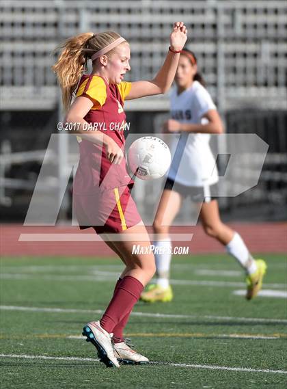 Thumbnail 1 in La Canada @ South Pasadena photogallery.