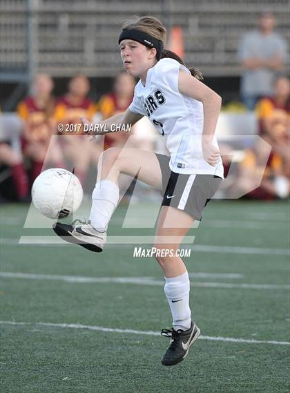 Thumbnail 1 in La Canada @ South Pasadena photogallery.