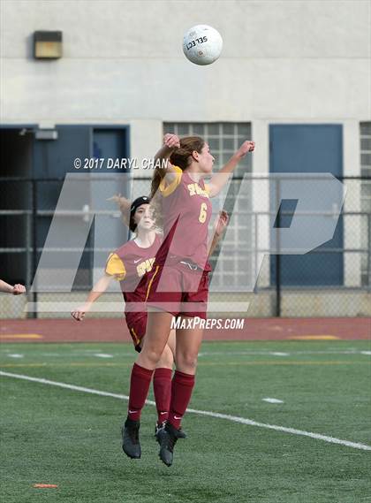 Thumbnail 3 in La Canada @ South Pasadena photogallery.