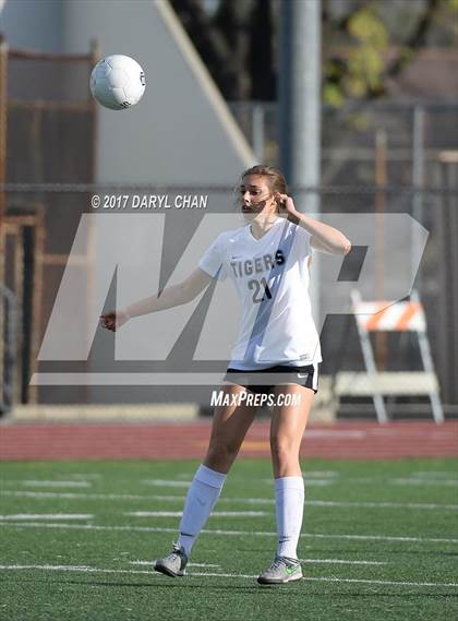 Thumbnail 2 in La Canada @ South Pasadena photogallery.