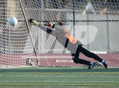 Thumbnail 3 in La Canada @ South Pasadena photogallery.