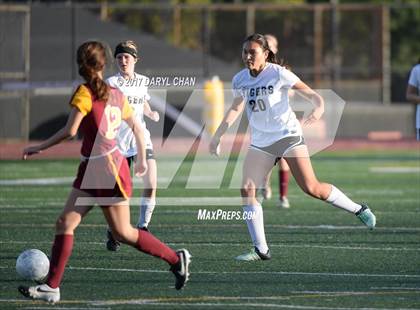 Thumbnail 2 in La Canada @ South Pasadena photogallery.