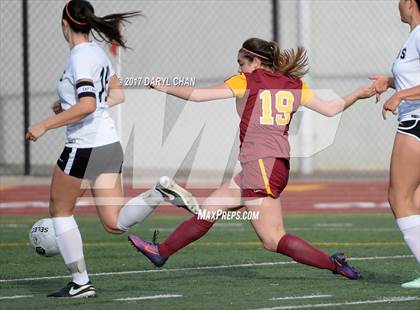 Thumbnail 3 in La Canada @ South Pasadena photogallery.