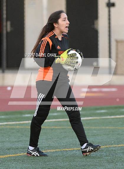 Thumbnail 3 in La Canada @ South Pasadena photogallery.