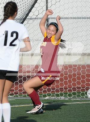 La Canada @ South Pasadena