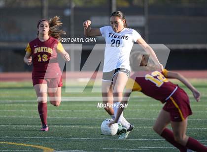 Thumbnail 1 in La Canada @ South Pasadena photogallery.