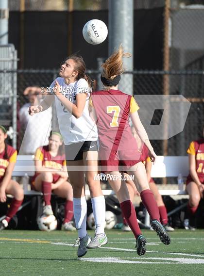 Thumbnail 1 in La Canada @ South Pasadena photogallery.