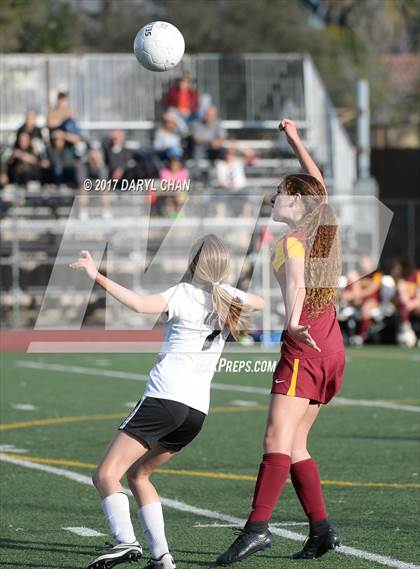 Thumbnail 1 in La Canada @ South Pasadena photogallery.