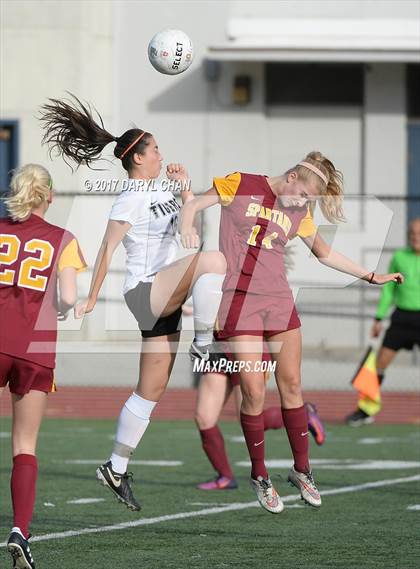 Thumbnail 2 in La Canada @ South Pasadena photogallery.