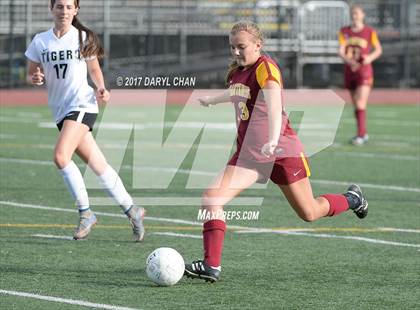 Thumbnail 3 in La Canada @ South Pasadena photogallery.