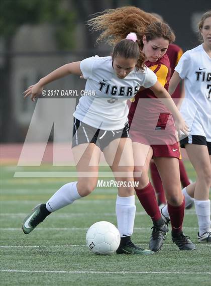 Thumbnail 2 in La Canada @ South Pasadena photogallery.