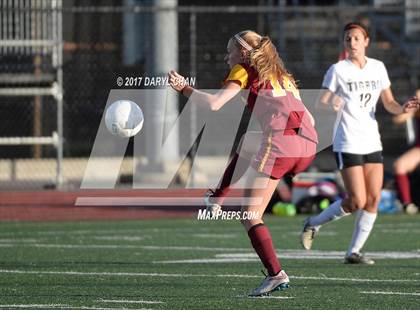 Thumbnail 3 in La Canada @ South Pasadena photogallery.