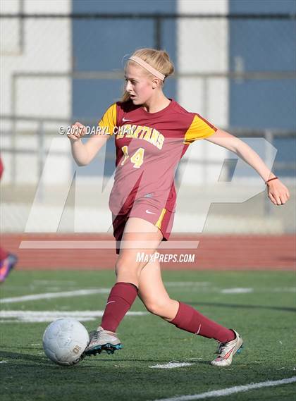 Thumbnail 2 in La Canada @ South Pasadena photogallery.