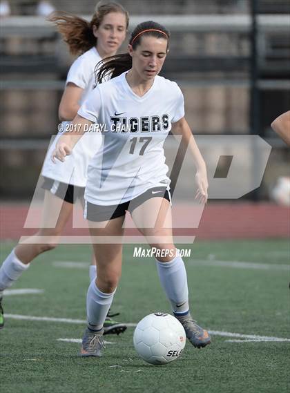 Thumbnail 1 in La Canada @ South Pasadena photogallery.