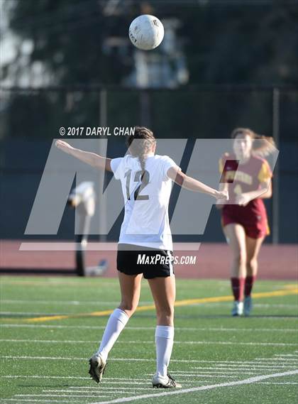 Thumbnail 1 in La Canada @ South Pasadena photogallery.