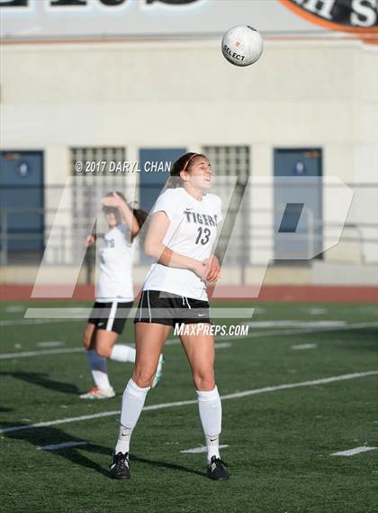 Thumbnail 3 in La Canada @ South Pasadena photogallery.