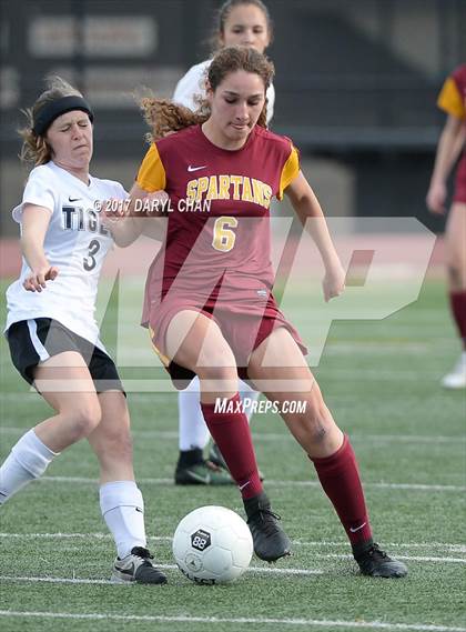 Thumbnail 3 in La Canada @ South Pasadena photogallery.