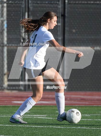 Thumbnail 1 in La Canada @ South Pasadena photogallery.