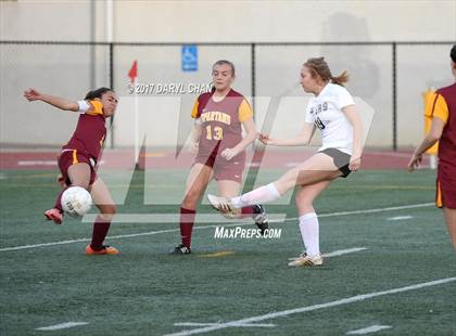 Thumbnail 2 in La Canada @ South Pasadena photogallery.