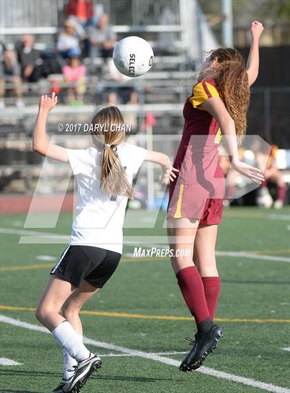 Thumbnail 2 in La Canada @ South Pasadena photogallery.