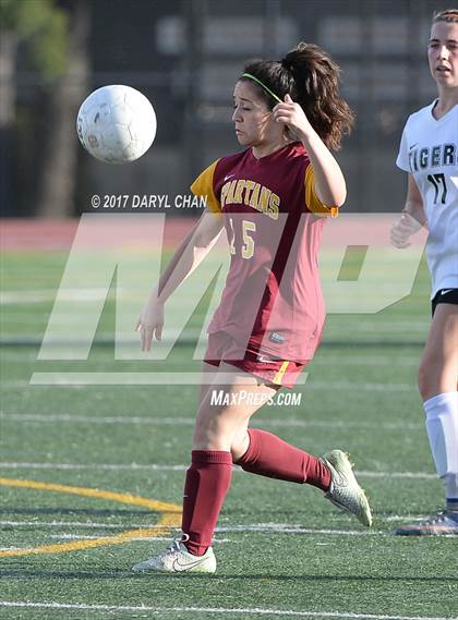 Thumbnail 1 in La Canada @ South Pasadena photogallery.