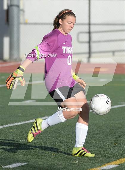 Thumbnail 2 in La Canada @ South Pasadena photogallery.