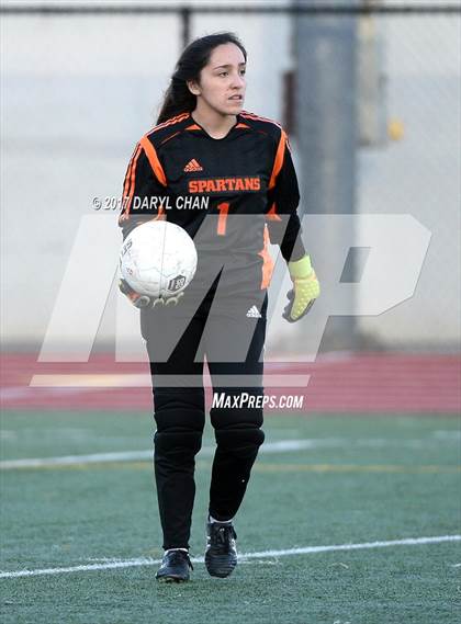 Thumbnail 2 in La Canada @ South Pasadena photogallery.