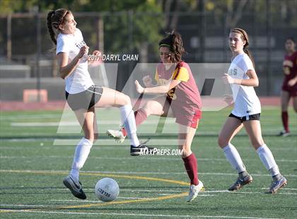 Thumbnail 2 in La Canada @ South Pasadena photogallery.