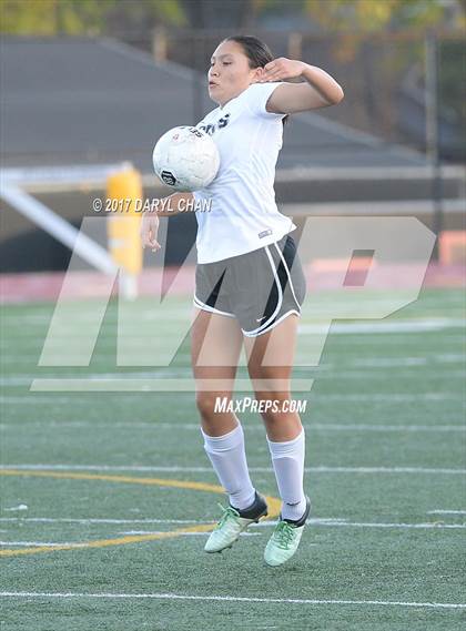 Thumbnail 3 in La Canada @ South Pasadena photogallery.