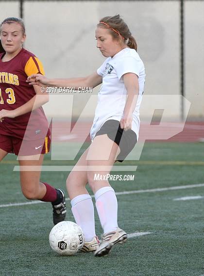 Thumbnail 1 in La Canada @ South Pasadena photogallery.