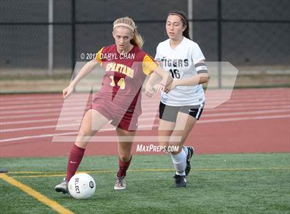 Thumbnail 1 in La Canada @ South Pasadena photogallery.