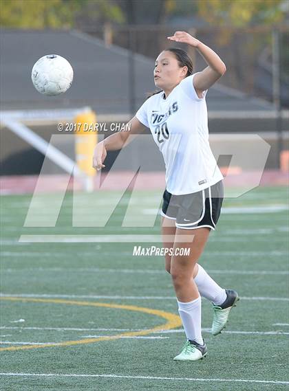 Thumbnail 2 in La Canada @ South Pasadena photogallery.