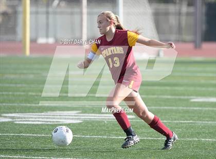 Thumbnail 3 in La Canada @ South Pasadena photogallery.