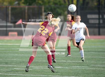 Thumbnail 1 in La Canada @ South Pasadena photogallery.