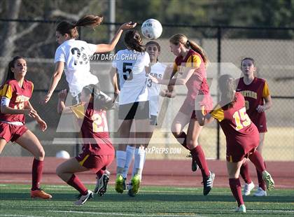 Thumbnail 3 in La Canada @ South Pasadena photogallery.