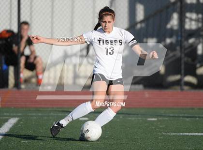 Thumbnail 2 in La Canada @ South Pasadena photogallery.