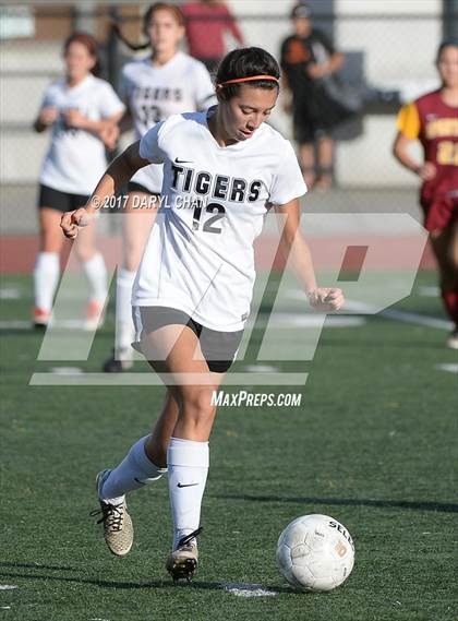 Thumbnail 1 in La Canada @ South Pasadena photogallery.