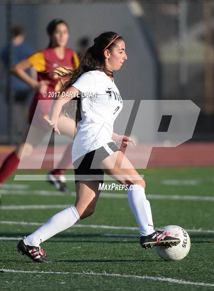 Thumbnail 1 in La Canada @ South Pasadena photogallery.