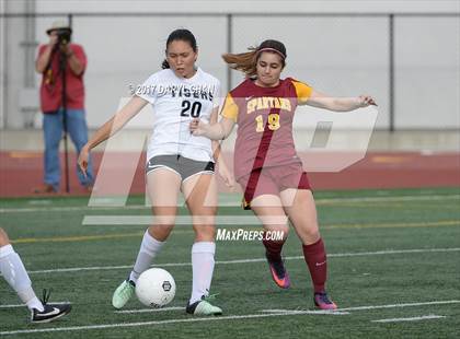 Thumbnail 3 in La Canada @ South Pasadena photogallery.