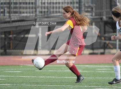 Thumbnail 1 in La Canada @ South Pasadena photogallery.