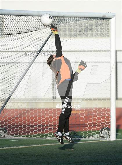 Thumbnail 2 in La Canada @ South Pasadena photogallery.