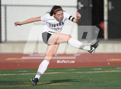 Thumbnail 1 in La Canada @ South Pasadena photogallery.