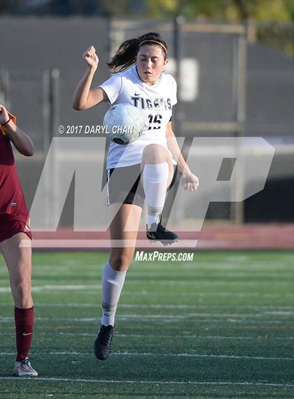 Thumbnail 3 in La Canada @ South Pasadena photogallery.